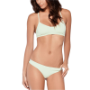 L Space Bernie Bikini Top - Women's