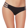 L Space Misty Bikini Bottom - Women's
