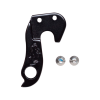 Yeti Cycles Standard QR Derailleur Hanger