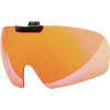 Louis Garneau P-09 Lens