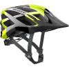 Scott Spunto Helmet - Kids'