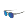 Oakley Latch Sunglasses - Polarized