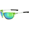 Uvex Sportstyle 810 Mirrored Sunglasses