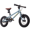 Cleary Bikes Gecko 12in Single Speed Kids' Freewheel Bike - 2017