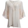 L Space Breakaway Cover-Up - Women's