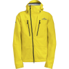 Strafe Outerwear Temerity Hooded Jacket - Men's