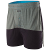 Stance Mercato Nightridge Underwear - Men's