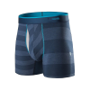 Stance Basilone Mariner Underwear - Men's
