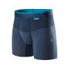 Stance Wholester Cartridge Underwear - Men's