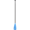 Werner Flow 95 2-Piece Adjustable Stand-Up Paddle