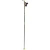 Komperdell Nordic Carbon Team Ski Pole