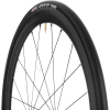 Zipp Tangente Course Tire - Clincher