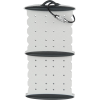 Angler's Accessories Smith Creek Rig Keeper