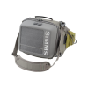 Simms Waypoints Hip Pack - Large