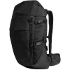 Alchemy Equipment Top Load 35L Backpack