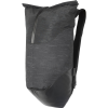 Alchemy Equipment Roll Top 20L Backpack