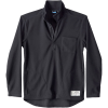 Kavu Ridgway 1/2-Zip Top - Long-Sleeve - Men's