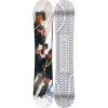 Endeavor Snowboards x Run DMC Live Snowboard