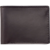 Filson Bi-Fold Wallet