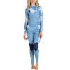 Billabong Surf Capsule Salty Dayz 3/2 Full Suit - Women's