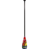 Werner Zen 95 Stand-Up Paddle - Straight Shaft