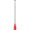 Werner Zen 95 3-Piece Adjustable Stand-Up Paddle
