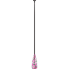 Werner Zen 85 2-Piece Adjustable Stand-Up Paddle