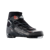 Alpina T10 Touring Boot