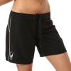 O'Neill Atlantic 7in Board Short - Women's