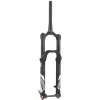 RockShox Lyrik RCT3 Solo Air 160 Boost Fork - 27.5in
