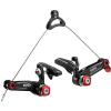 Avid Shorty Ultimate Cyclocross Brake Set