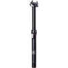 KS LEV-272 Dropper Seatpost
