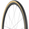 Vittoria Corsa G Plus Tire - Tubular