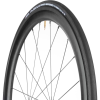 Vittoria Rubino Pro Speed G Plus Tire - Clincher
