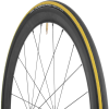 Vittoria Rubino Pro G Plus Tire - Clincher