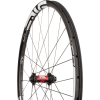 ENVE M50 Fifty 29in Boost Wheelset