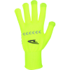 DeFeet Electronic Touch Gloves Reflective