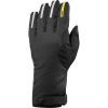 Mavic Ksyrium Pro Thermo Gloves