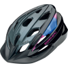 Louis Garneau Razz Helmet - Kids'