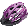Louis Garneau Nino Helmet - Kids'