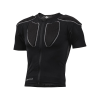 Six Six One EXO Short Sleeve Jacket
