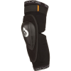 Six Six One Rage Hard Knee Guard