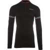 De Marchi SL Base Layer - Long Sleeve - Men's