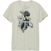 Endurance Conspiracy Mud Is Murder T-Shirt - Men's