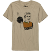 Endurance Conspiracy Eddy Rode Steel T-Shirt - Men's