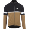 De Marchi Vigorelli Jacket - Men's
