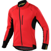 Mavic Cosmic Elite Thermo Jacket - Men's