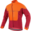 Mavic Ksyrium Pro Thermo Jacket - Men's