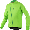 Mavic Aksium Thermo Jacket - Men's