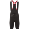 Castelli Mondiale Bib Short - Men's